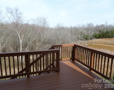9515 Inverness Bay Road - Photo Thumbnail 7