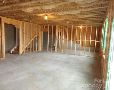 9515 Inverness Bay Road - Photo Thumbnail 16