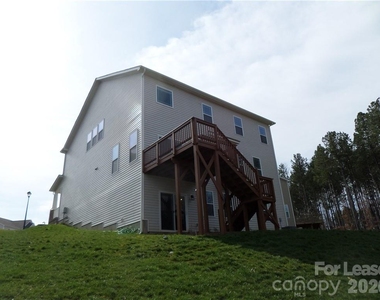 9515 Inverness Bay Road - Photo Thumbnail 15