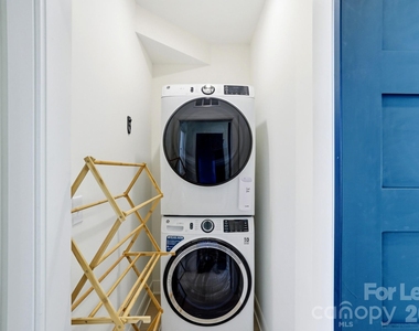 3301 Spencer Street - Photo Thumbnail 37