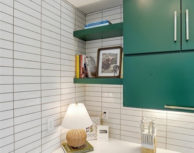 3301 Spencer Street - Photo Thumbnail 12