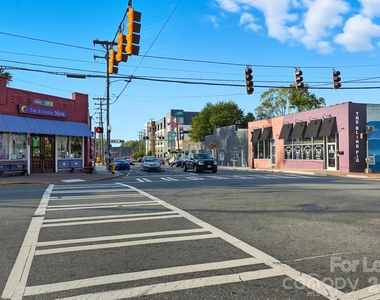 3301 Spencer Street - Photo Thumbnail 44