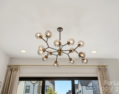 3301 Spencer Street - Photo Thumbnail 20