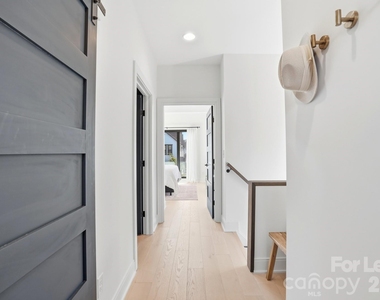 3301 Spencer Street - Photo Thumbnail 23