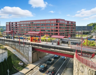 3301 Spencer Street - Photo Thumbnail 41