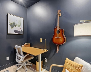 3301 Spencer Street - Photo Thumbnail 32