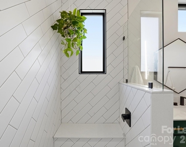 3301 Spencer Street - Photo Thumbnail 30