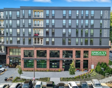 3301 Spencer Street - Photo Thumbnail 46