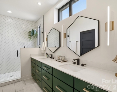 3301 Spencer Street - Photo Thumbnail 27