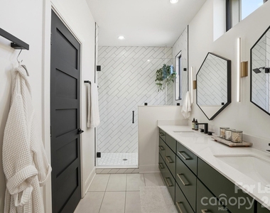 3301 Spencer Street - Photo Thumbnail 28