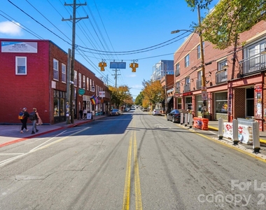 3301 Spencer Street - Photo Thumbnail 43