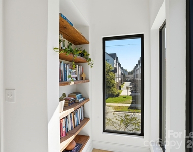 3301 Spencer Street - Photo Thumbnail 19