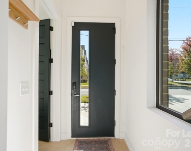3301 Spencer Street - Photo Thumbnail 36