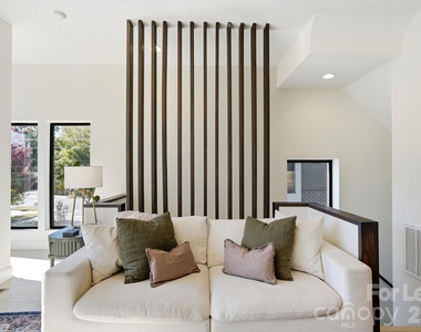 3301 Spencer Street - Photo Thumbnail 21