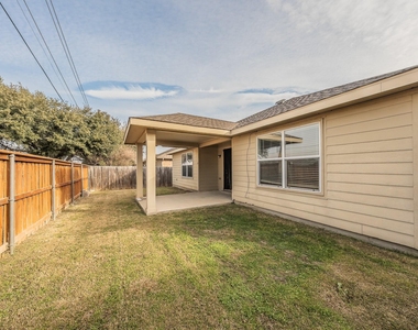 10541 Rising Knoll Lane - Photo Thumbnail 25
