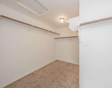 10541 Rising Knoll Lane - Photo Thumbnail 22