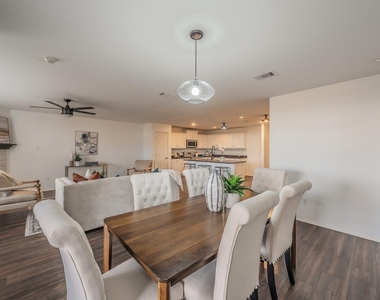 10541 Rising Knoll Lane - Photo Thumbnail 13