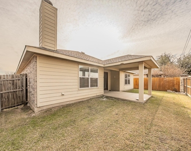 10541 Rising Knoll Lane - Photo Thumbnail 26