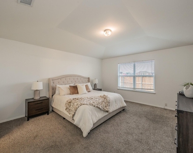 10541 Rising Knoll Lane - Photo Thumbnail 21