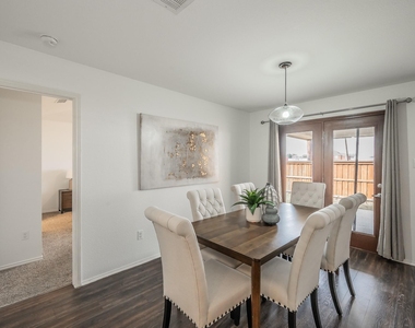10541 Rising Knoll Lane - Photo Thumbnail 14