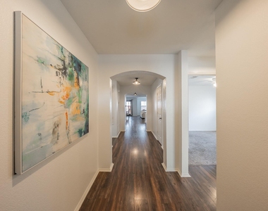 10541 Rising Knoll Lane - Photo Thumbnail 2