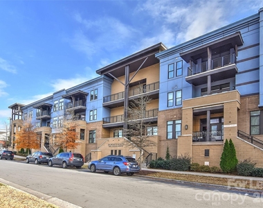 2401 Euclid Avenue - Photo Thumbnail 1