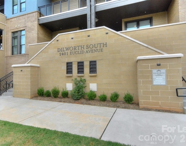 2401 Euclid Avenue - Photo Thumbnail 25