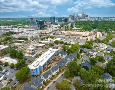 2401 Euclid Avenue - Photo Thumbnail 22