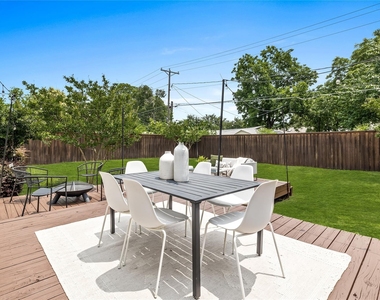 5018 Wateka Drive - Photo Thumbnail 7