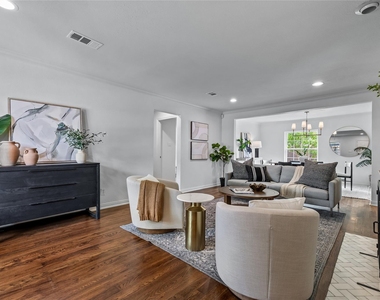 5018 Wateka Drive - Photo Thumbnail 1