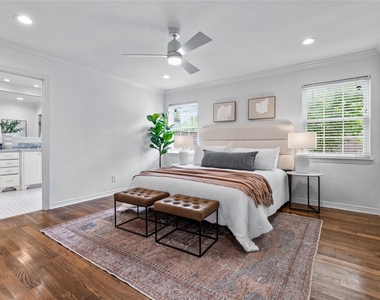 5018 Wateka Drive - Photo Thumbnail 5