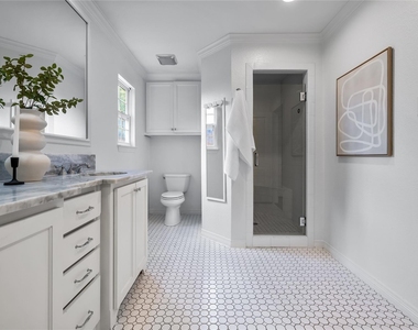 5018 Wateka Drive - Photo Thumbnail 6
