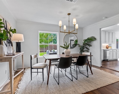 5018 Wateka Drive - Photo Thumbnail 2