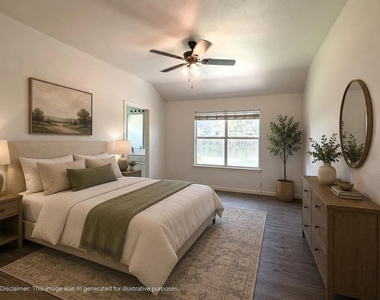 507 Tumbleweed Drive - Photo Thumbnail 2