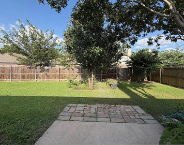 507 Tumbleweed Drive - Photo Thumbnail 24
