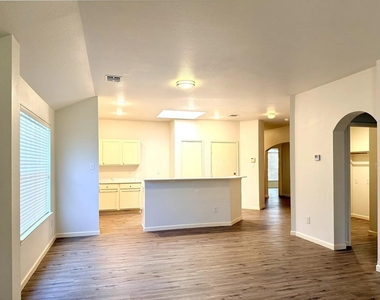 507 Tumbleweed Drive - Photo Thumbnail 27