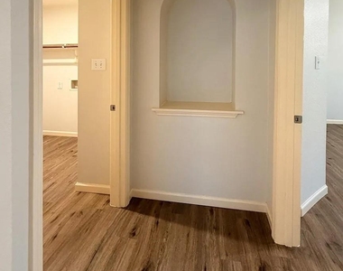507 Tumbleweed Drive - Photo Thumbnail 7