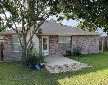 507 Tumbleweed Drive - Photo Thumbnail 25