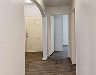 507 Tumbleweed Drive - Photo Thumbnail 28