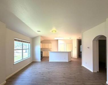 507 Tumbleweed Drive - Photo Thumbnail 14