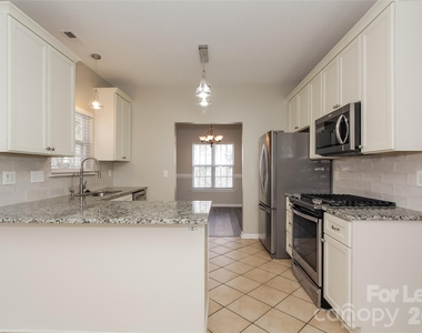 7215 Duchamp Drive - Photo Thumbnail 4