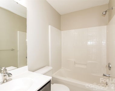 7215 Duchamp Drive - Photo Thumbnail 13