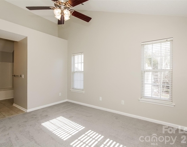 7215 Duchamp Drive - Photo Thumbnail 7
