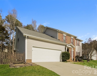 7215 Duchamp Drive - Photo Thumbnail 2