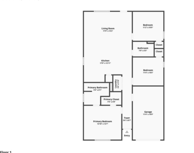 405 Baker Street - Photo Thumbnail 14