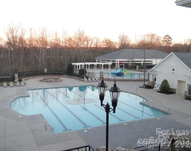 117 Elmrich Court - Photo Thumbnail 20