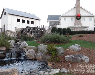 117 Elmrich Court - Photo Thumbnail 19
