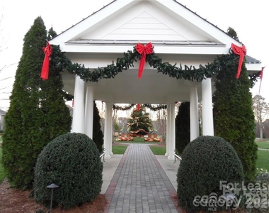 117 Elmrich Court - Photo Thumbnail 21