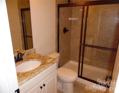 117 Elmrich Court - Photo Thumbnail 4