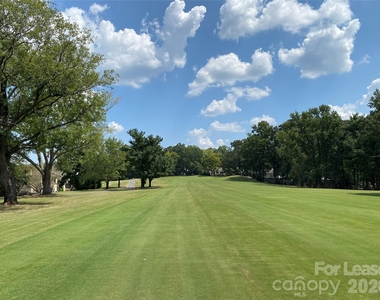7962 Greenside Court - Photo Thumbnail 5